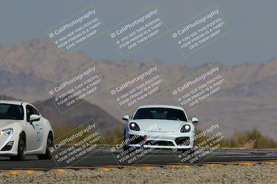 media/Mar-18-2023-Speed Ventures (Sat) [[2b5dd21371]]/2-Orange Group/Session 3 (Turn 14)/